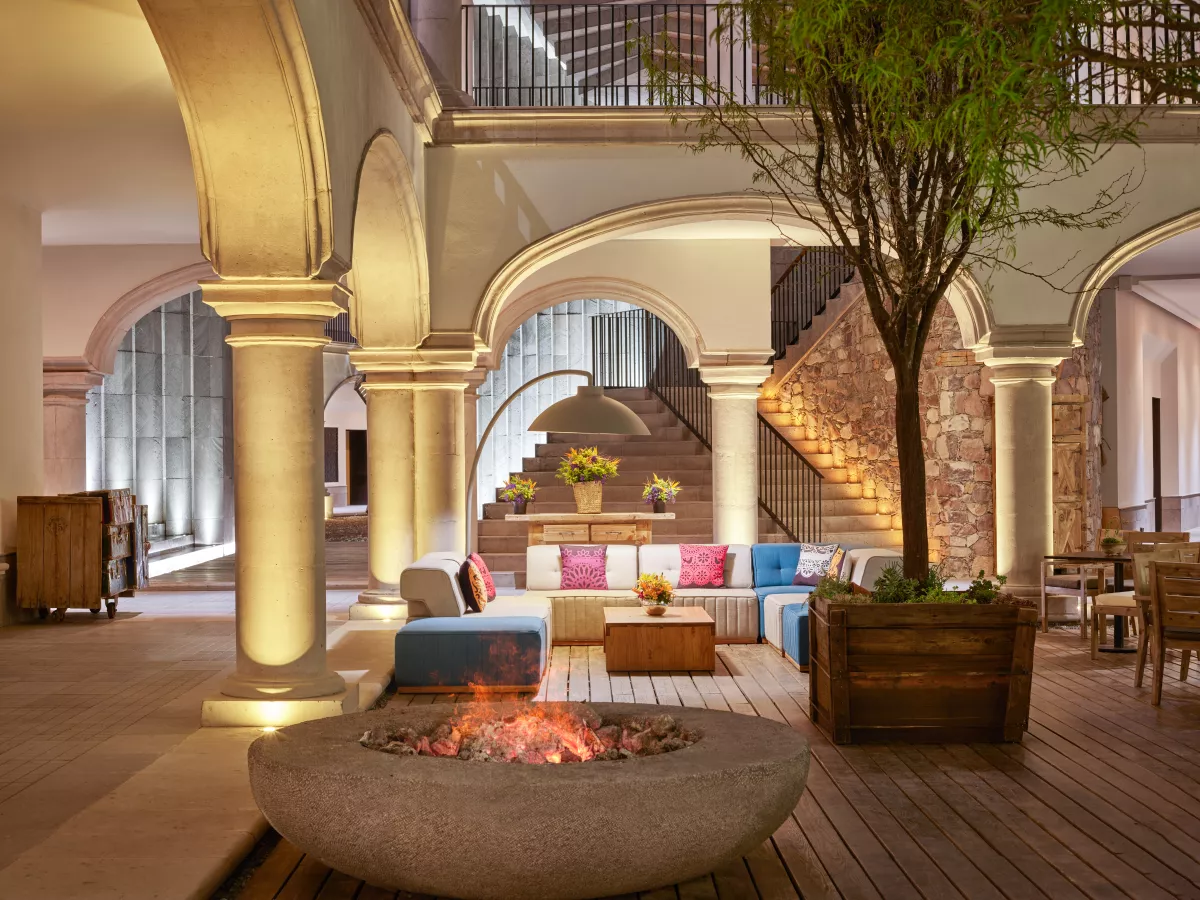 Live Aqua recibidor.jpg