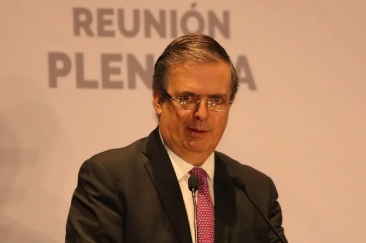 Ebrard-plenaria-morena-xenofobia.jpg