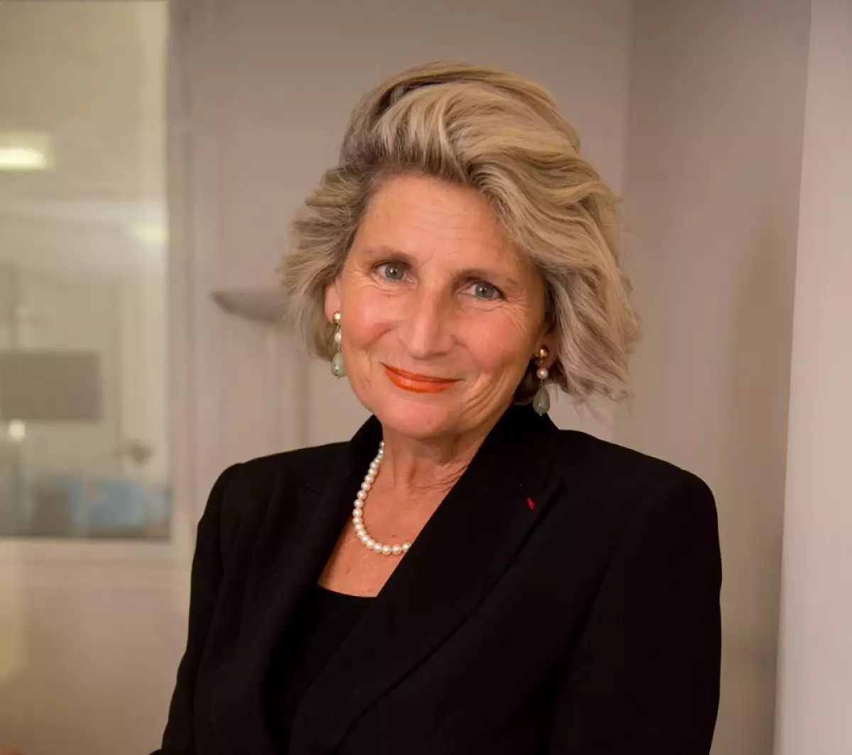 Chiara Corazza.jpg