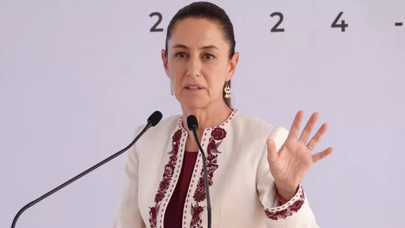 Sheinbaum-reforma-judicial
