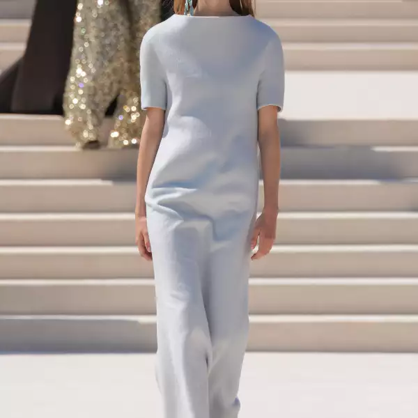Balenciaga HC F26 034.jpg