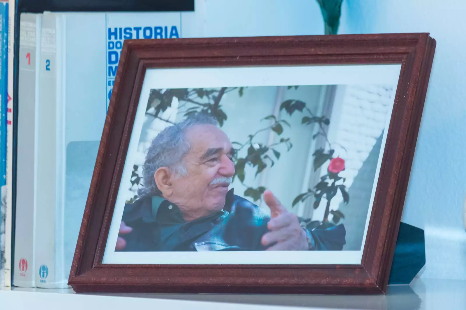 gabriel-garcia-marquez