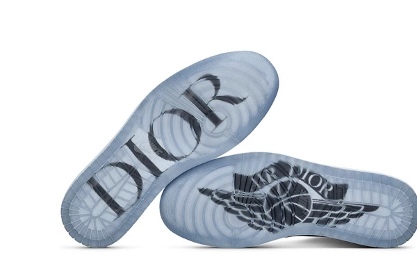 Dior-Jordan-Colaboracion