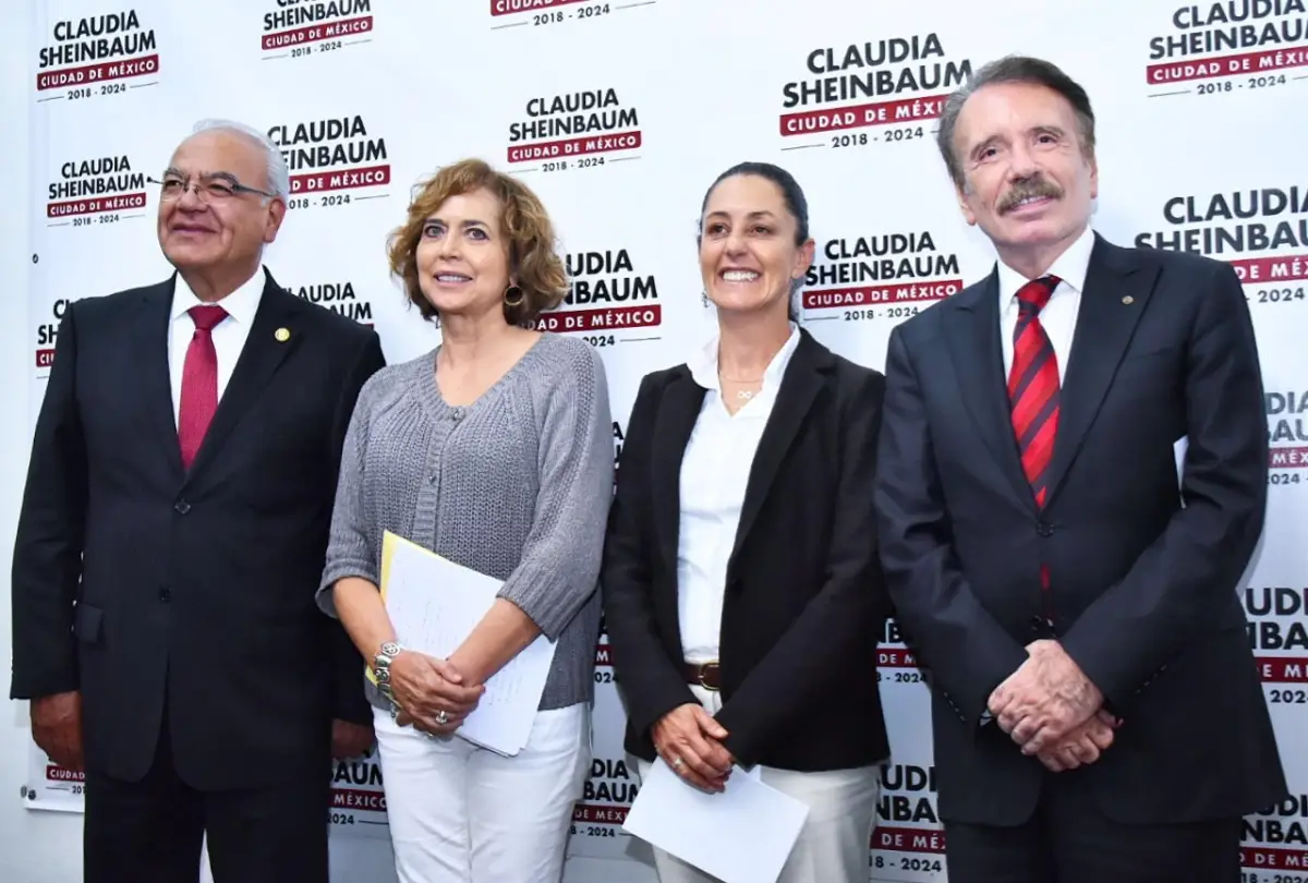 claudia - copia.jpg