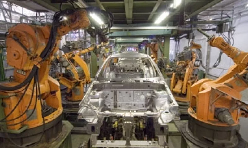 Ingeniero-Automotriz01