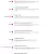 perlas_golfo_linea_tiempo_v3.png