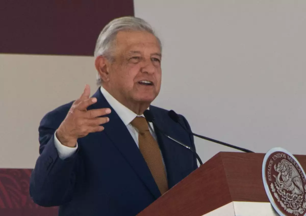 amlo 
