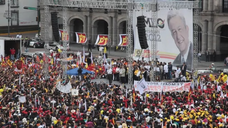 lopez obrador toluca