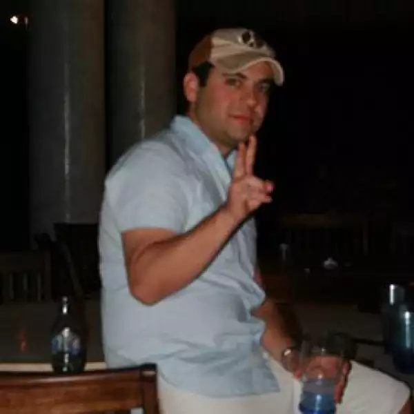 Cumple Isabel Domene e Ivette Vidales