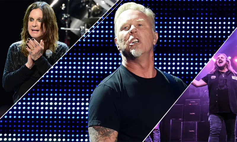 Canciones diferentes para festejar a mamá