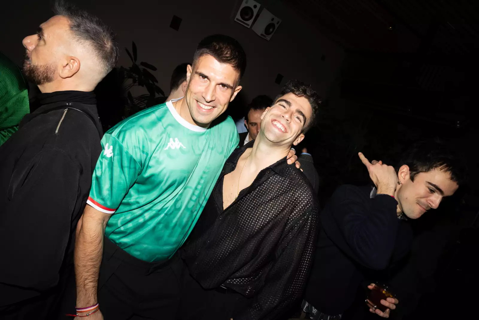 Jose David Cosa y Sergio Ortiz.jpg