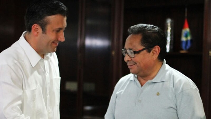 venezuela_diplomaticos