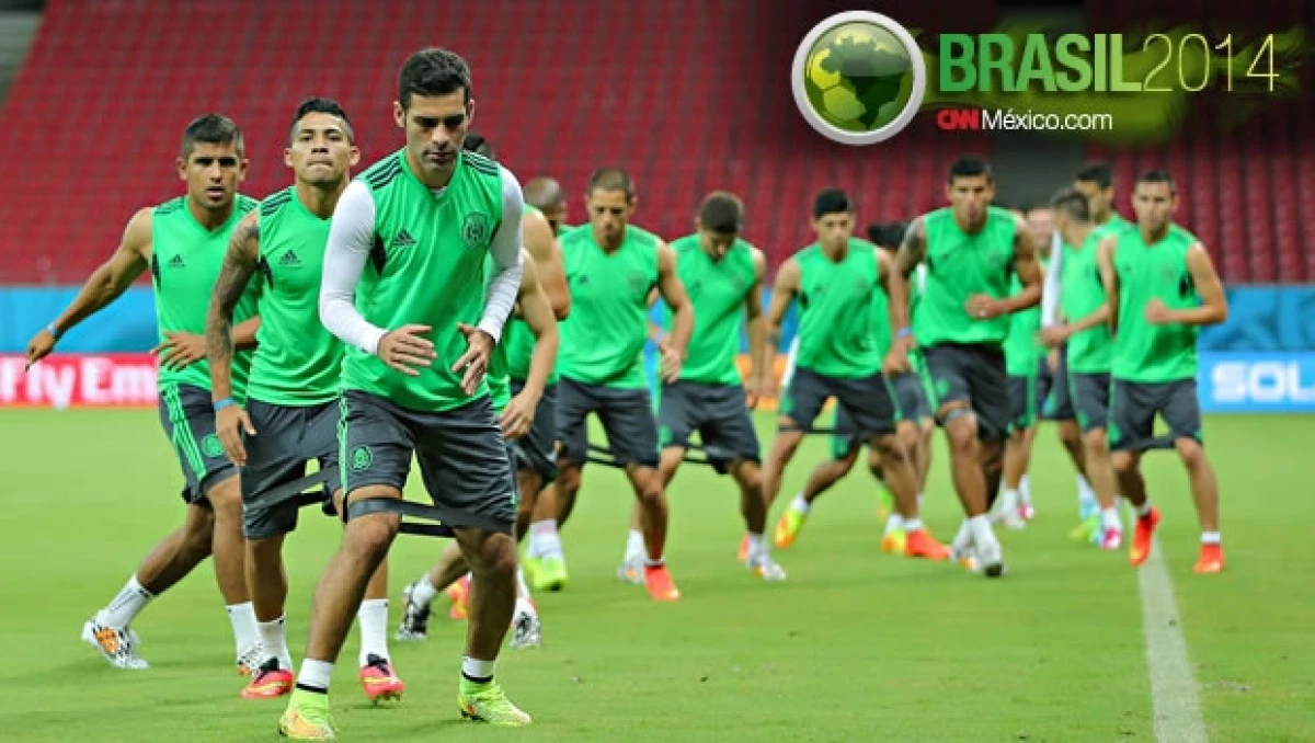 recife brasil
