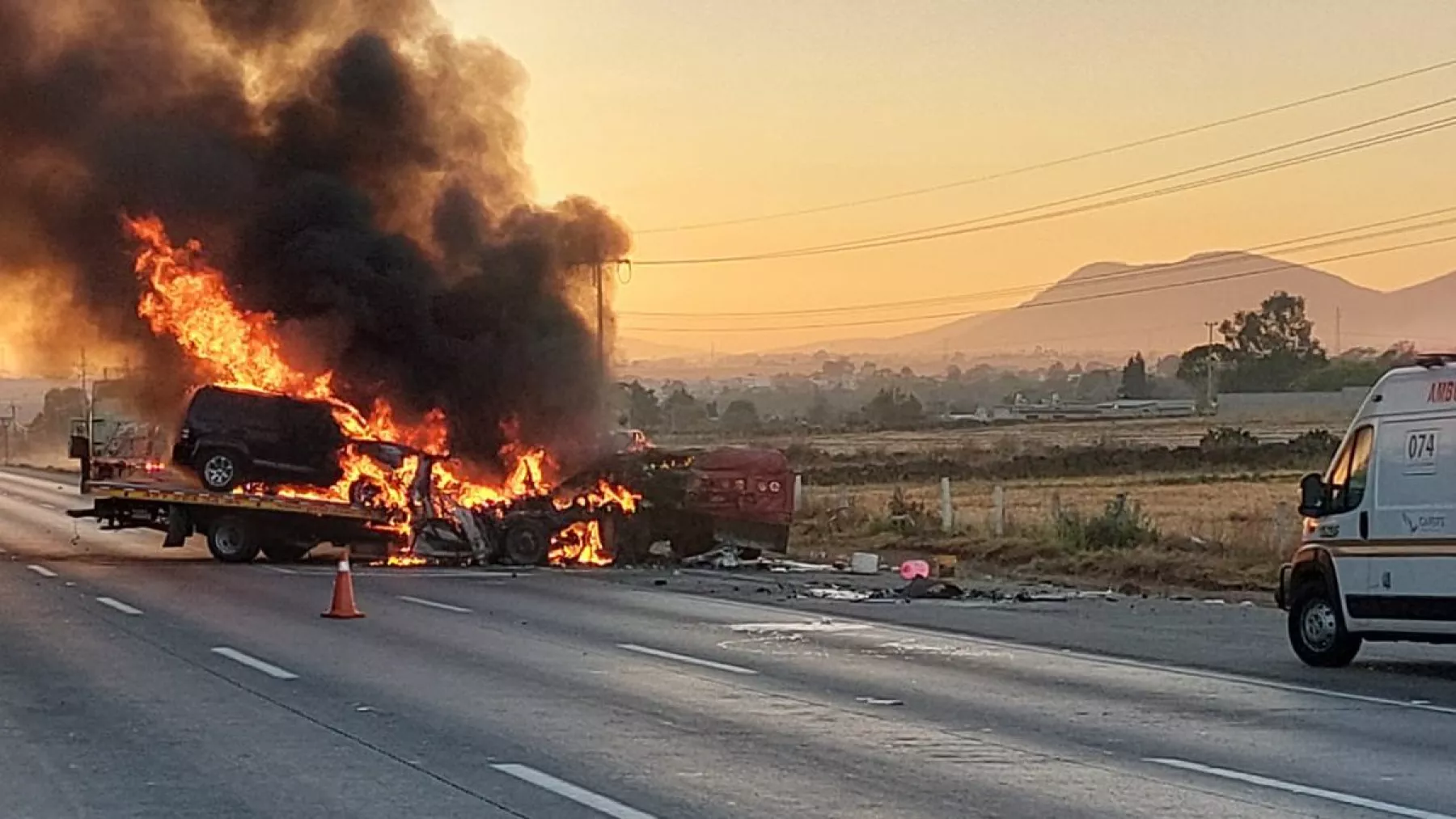 choque-mexico-queretaro.jpeg