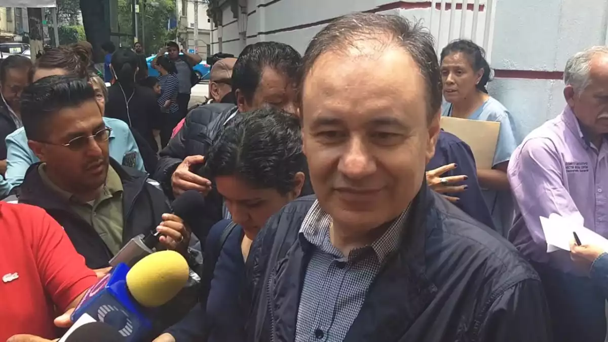 Reestructuración