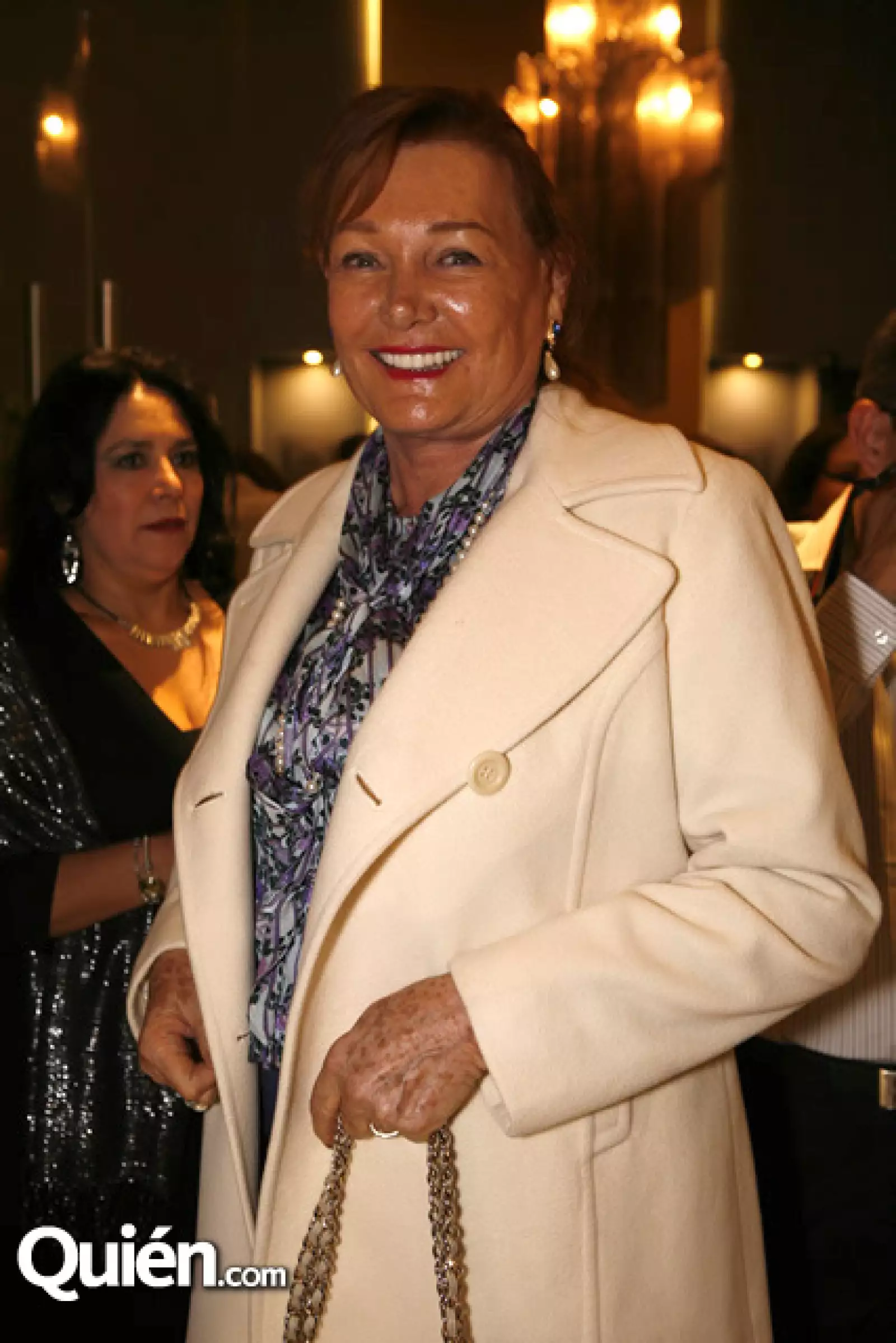 Karin Alemán