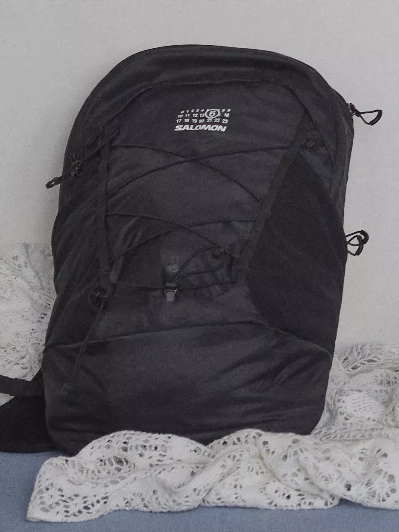 salomon margiela