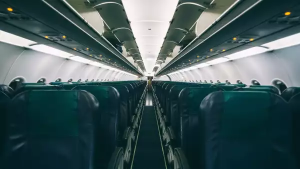 Avion