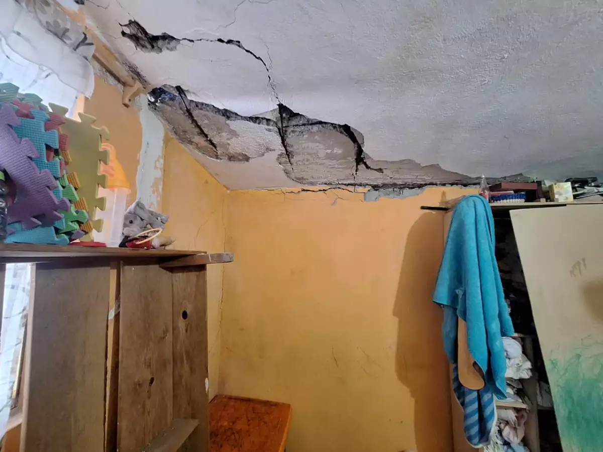 hundimientos iztapalapa 4.jpeg