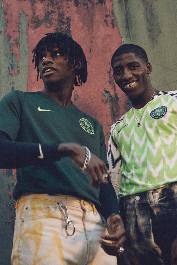 Nike-News-Football-Soccer-Nigeria-National-Team-Kit-7_77373 (1)