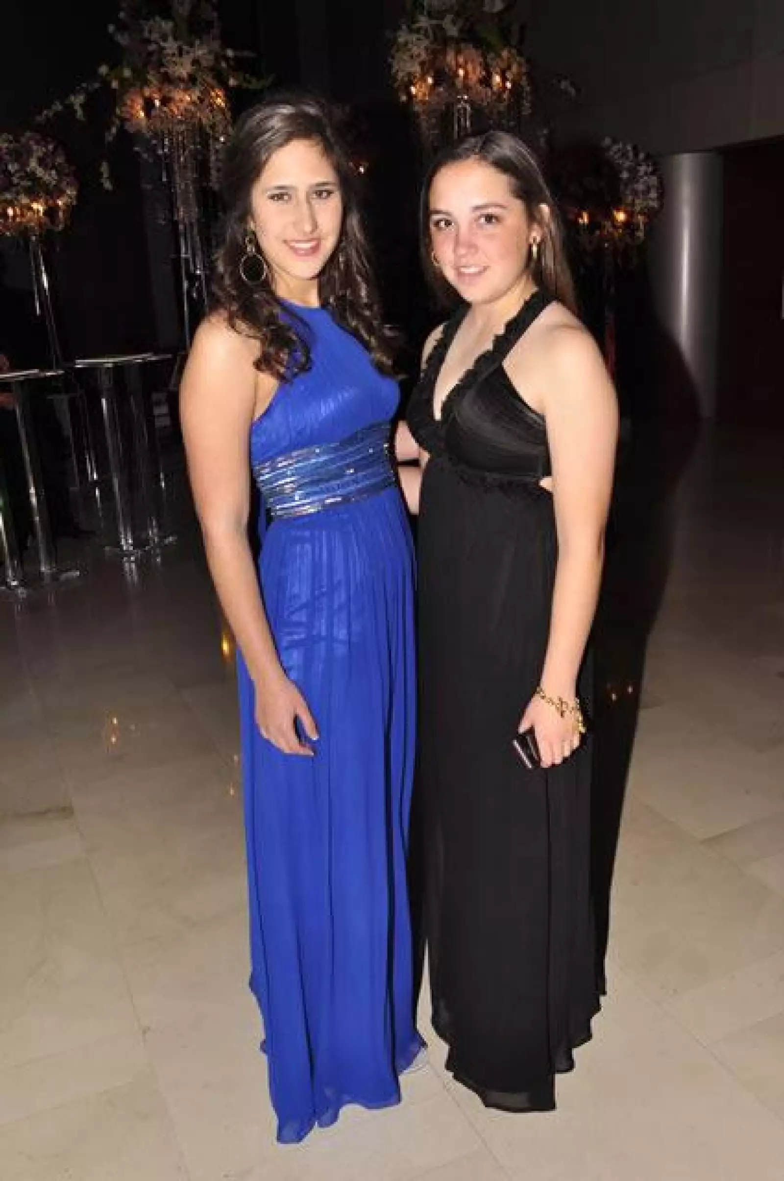 Boda de José Luis Salas y Cordelia Rodríguez