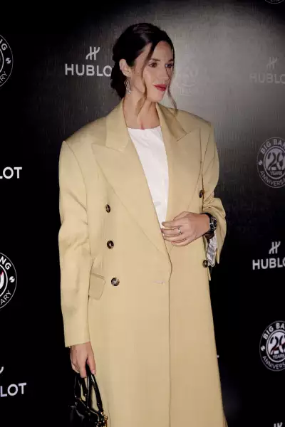 hublot3.jpg