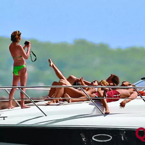 Príncipe William de Inglaterra