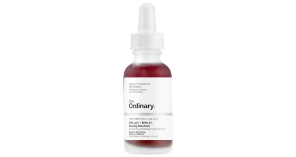 peeling quimico-en-casa-exfoliante-AHAs-BHAs-ácido-imperfecciones-poros-theordinary.jpg