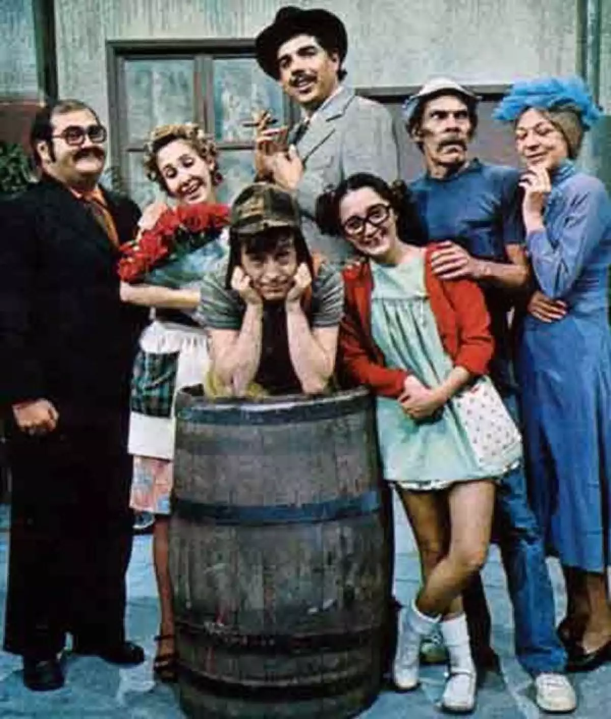 elenco-del-chavo-del-8.jpg