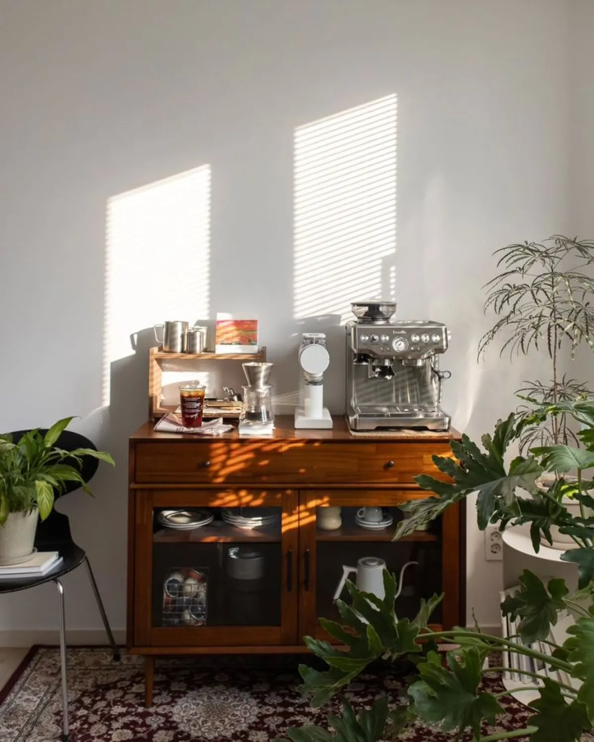 Coffe bar.jpeg