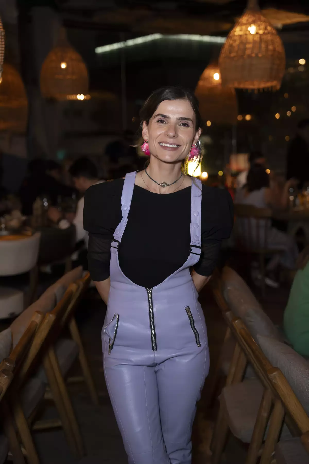 Alexia Ulibarri.jpg