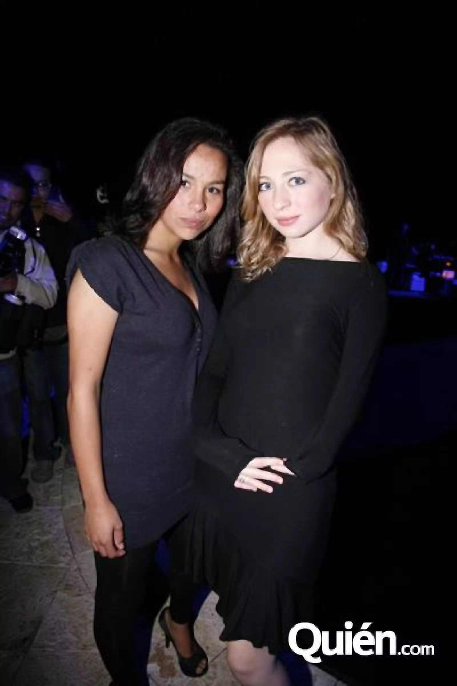 Triple copa Scappino