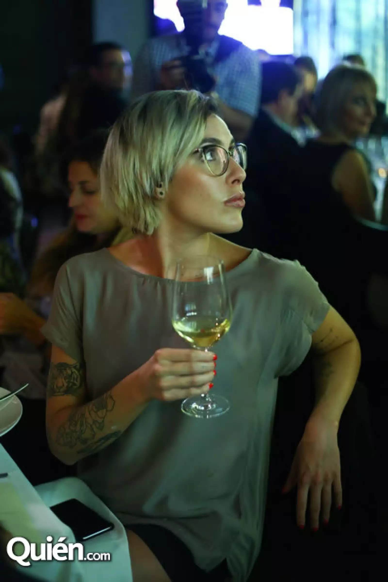 Antonieta Fernández