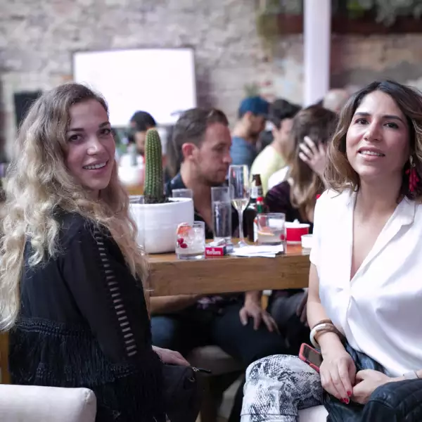 QUI131018FIESTATABASCOHA 55.jpg