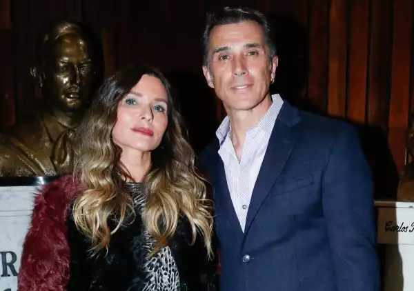 Los Huevos De Mi Madre - Red Carpet