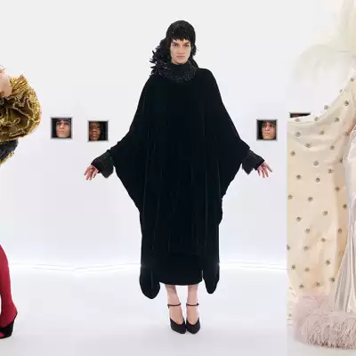 valentino couture 2026