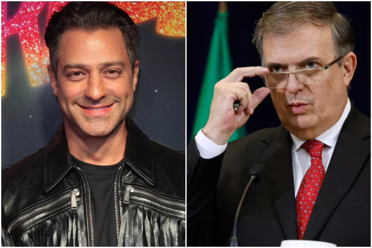 ari-boroboy-marcelo-ebrard