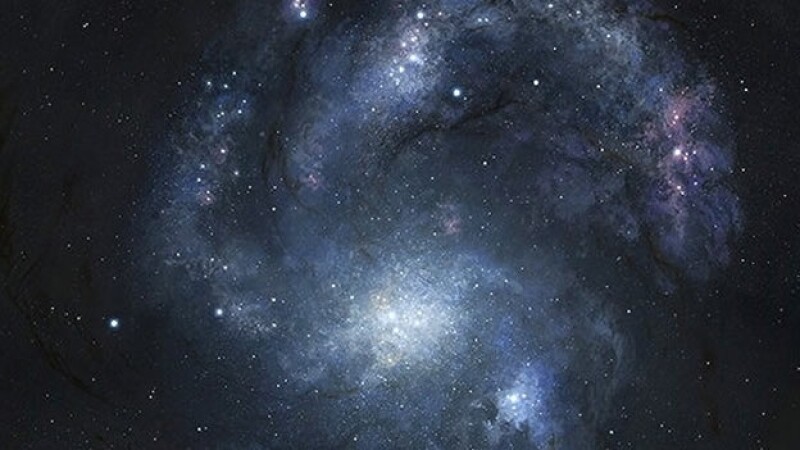 galaxia_primitiva