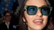 Meta lanza unos lentes inteligentes hasta 500 dólares más baratos que su modelo con Ray-Ban y Oakley