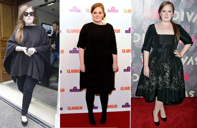 adele-2009.jpg