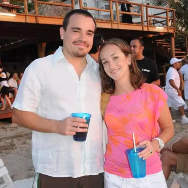 Reinauguran el dorado