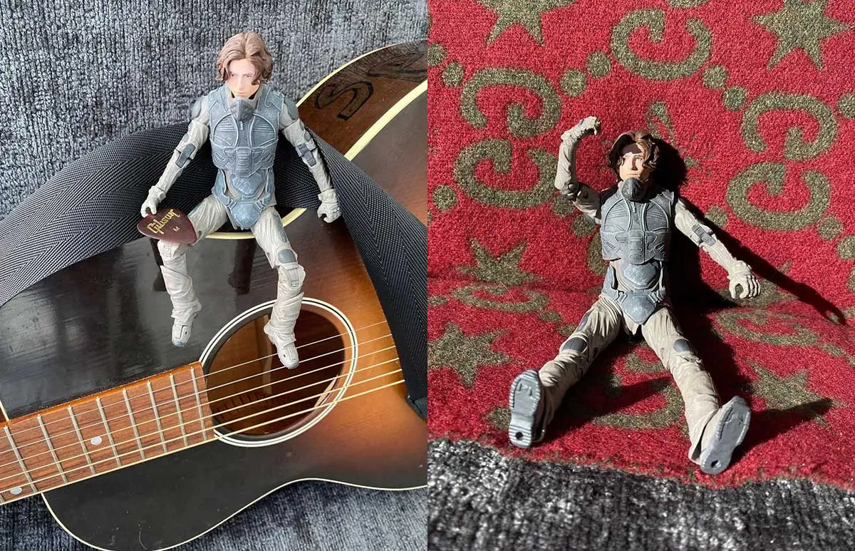 Timothée-Chalamet-muñeco.jpg