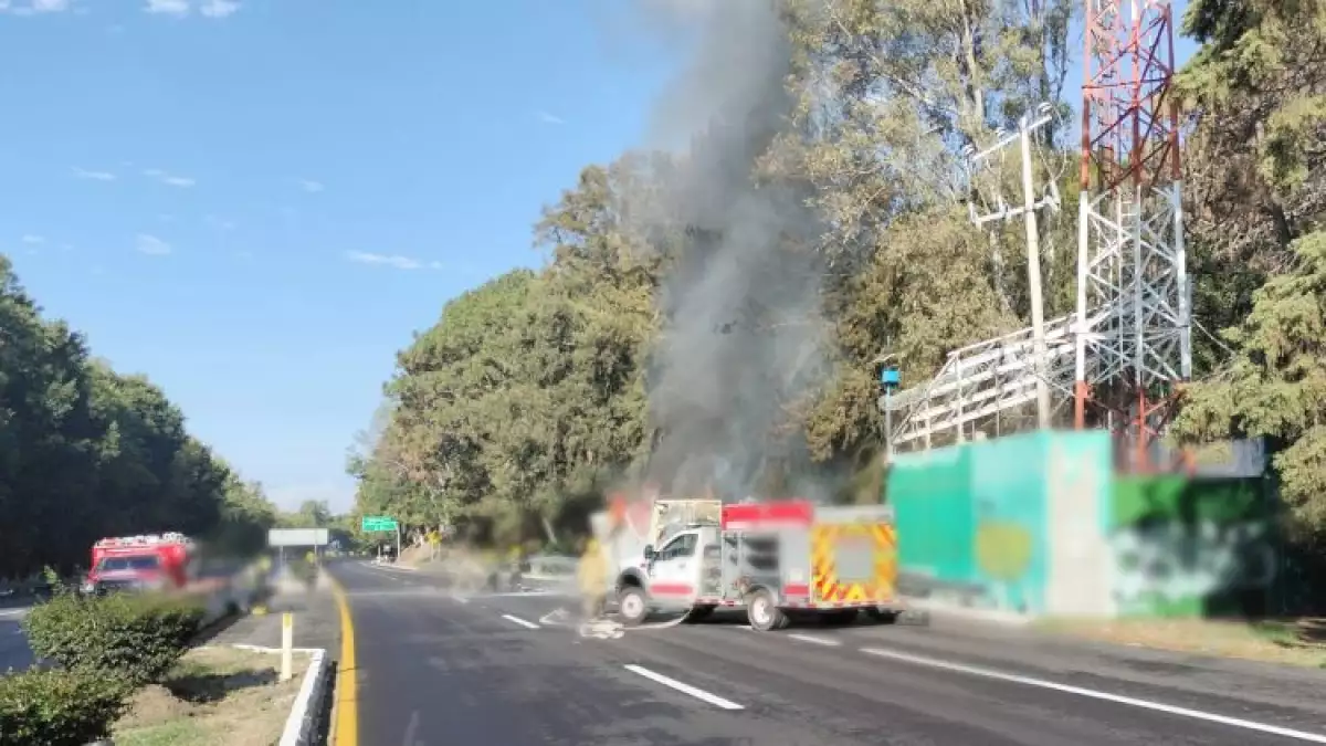 accidente-mexico-cuernavaca.jpg