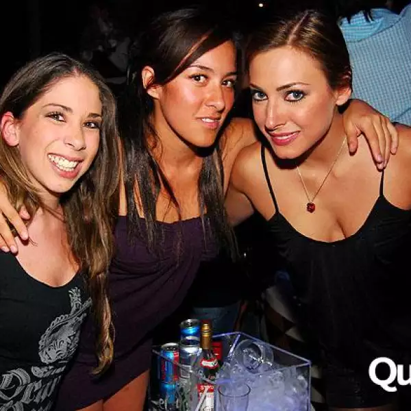 joy room y ragga 19-09-09