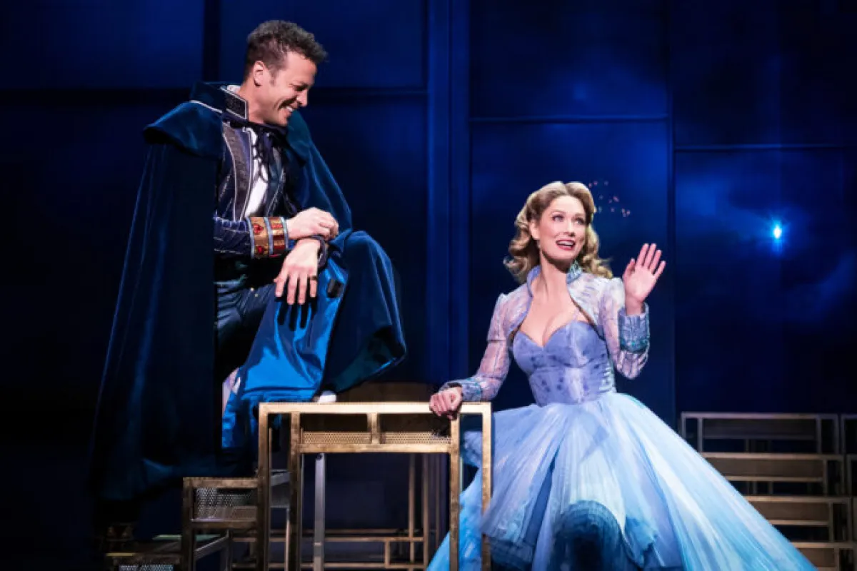 britney-musical-broadway2.jpg