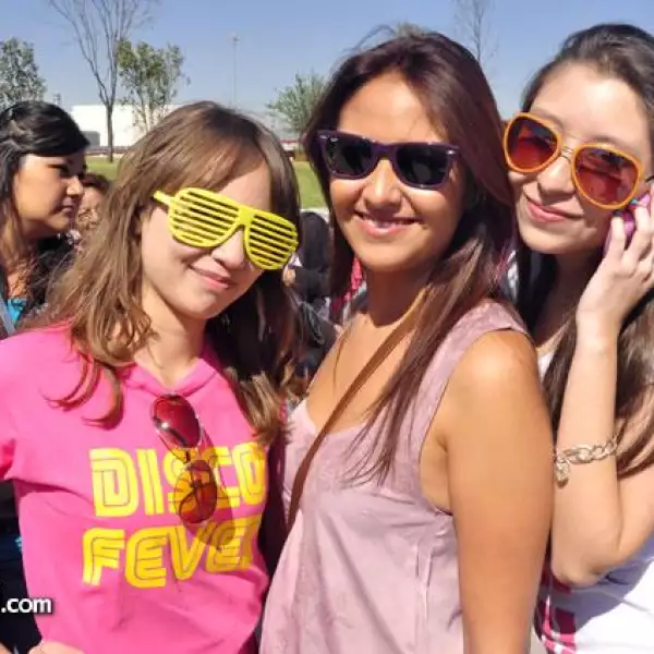 1er. Red Bull Soapbox Race