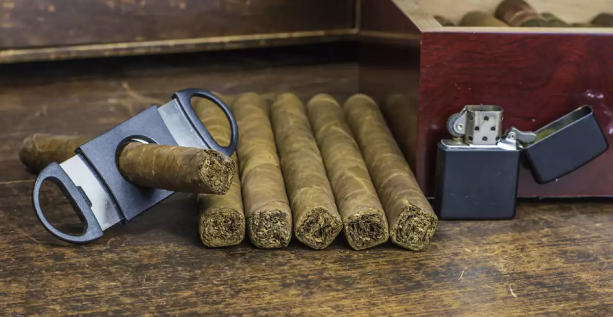 Habano