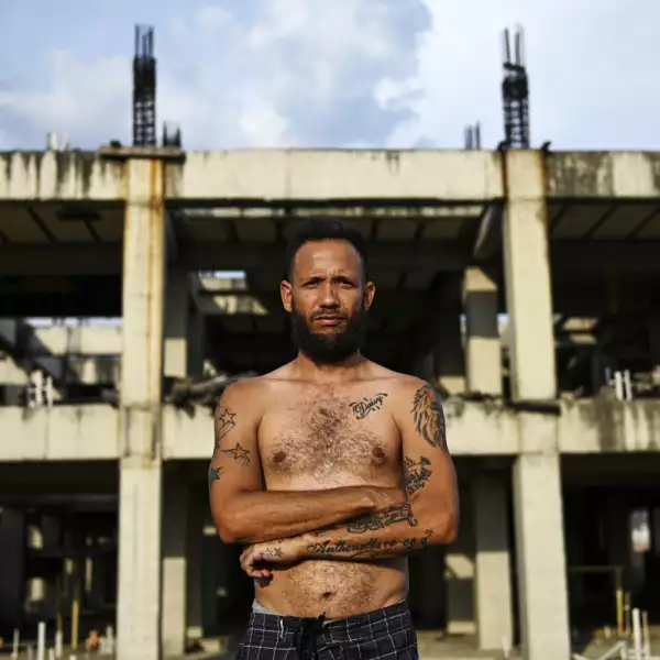 Ediciones invadidos en Venezuela-7