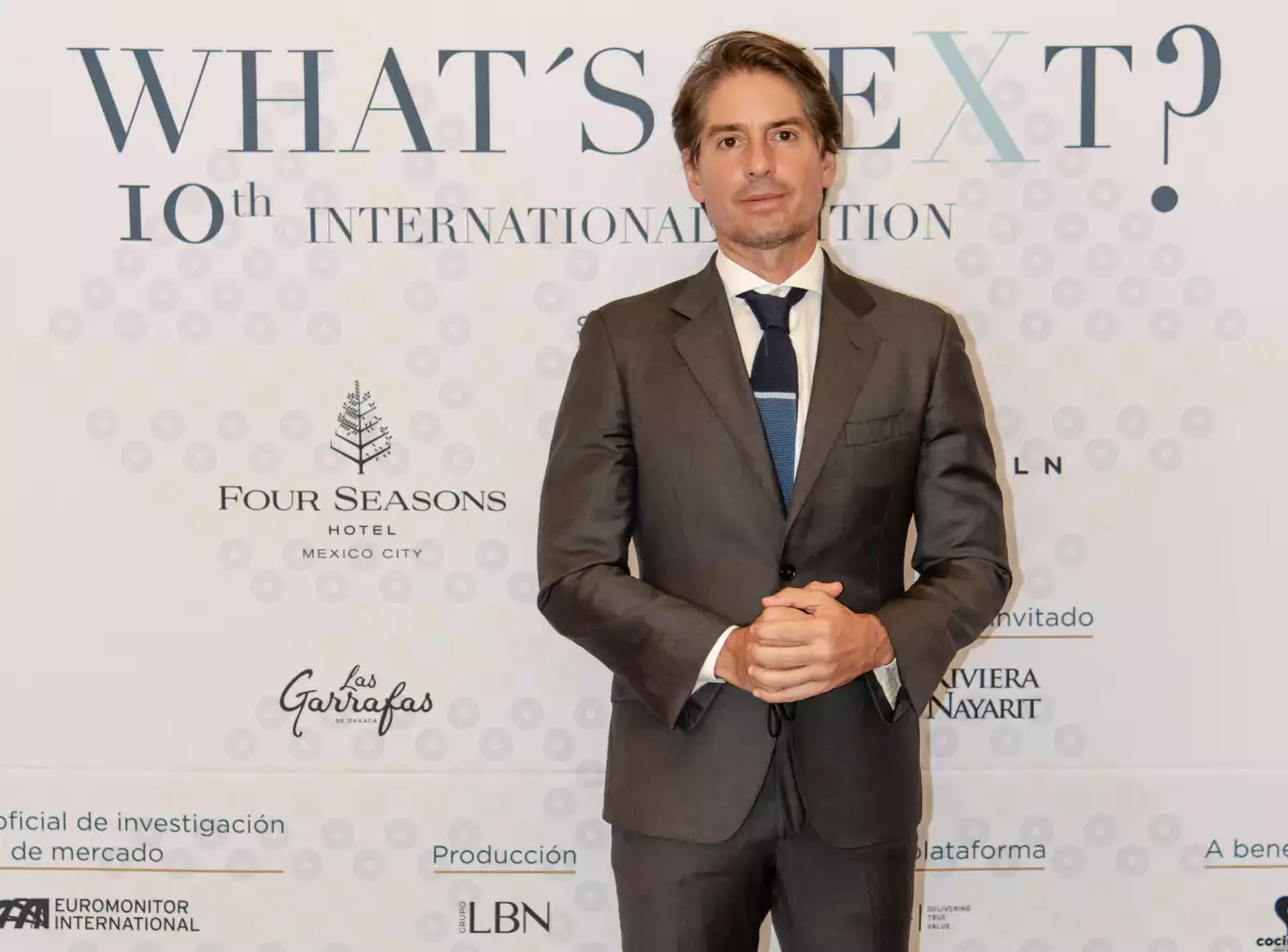 LUXURYLAB GLOBAL.jpeg