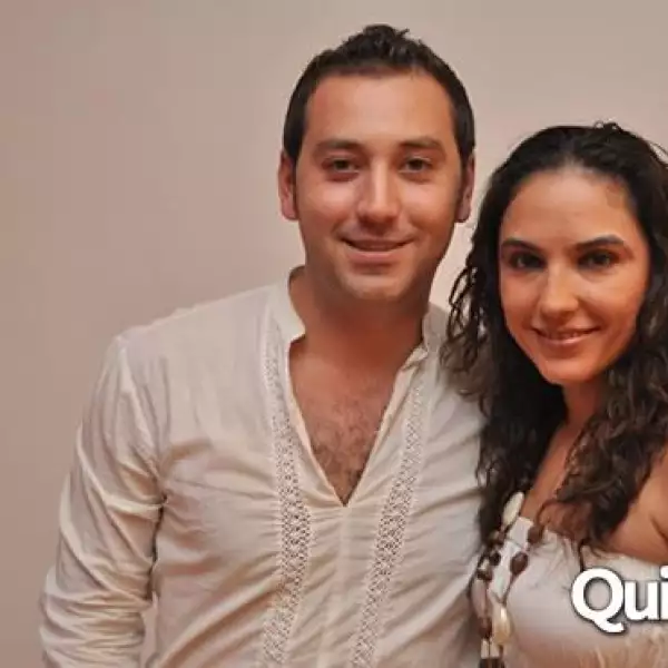 Open Academy Factory